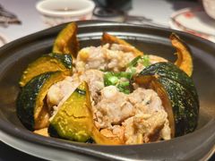 -稻香饭店(IFS国金中心店)