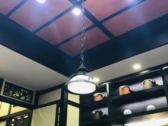 -茶叁酒肆·楚味江湖(菱角湖店)