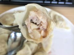 -袁记云饺(西安路店)