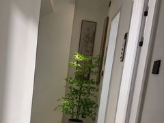 -和里合·颜愈SPA·Relax瑶浴·Massage(石厦店)