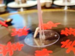 -海立阁海鲜江浙菜(漕河泾印象城店)