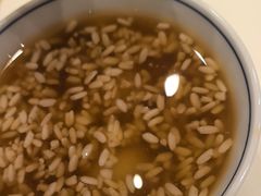 -眉州小吃(石景山店)