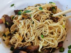 -阿阳牛腩腌面店