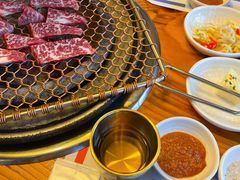 花肉-青鹤谷(苏州店)