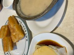 -玲又珑美食(盘福路店)