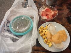 -西江美食舫·江西菜(健德桥店)