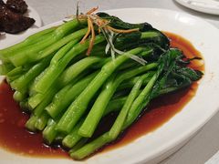 -桂园餐厅(五大道店)