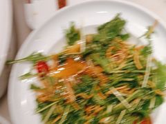 -鸭匠食府·挂炉烤鸭·新京菜(阜成路店)