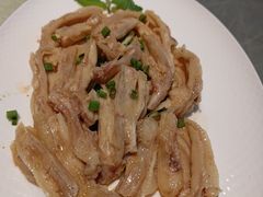 -宏宴·新京菜(望京店)