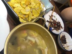 -开小灶(公望街店)
