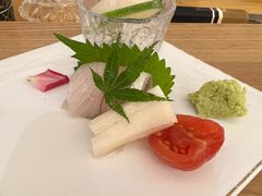 -鮨政·Omakase(万象城店)