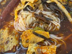 -聚宝螺蛳粉(聚宝店)