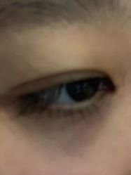 点击看大图 -伊奈尔美甲美睫