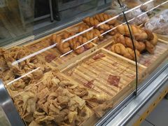 -乐购超市(锦山店)