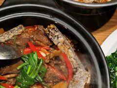 -火候轩品质湘菜·私厨(市府店)