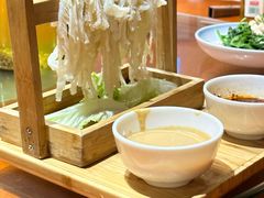 -醉长安(南门总店)