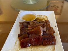 -鹅公村·国家非遗传承(荔湾店)