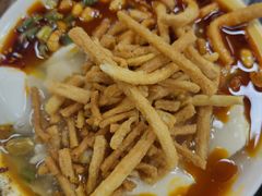 -西月城谭豆花(春熙路店)
