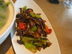 -品味泸沽湖•民族特色菜(大落水店)