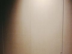 -仟汇足道·SPA(秀洲总店)