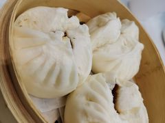 -好友缘家宴(青山路店)