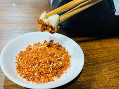 -正宗苏稽毛哥跷脚牛肉总店