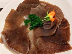 -海底捞火锅(旭辉MALL店)