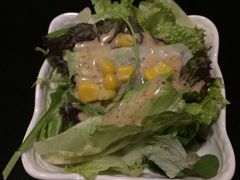 -LouisTime路易时光(蕴川路店)