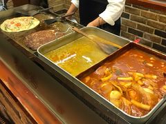 -青鹤谷(苏州店)