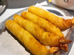 -友达面馆(广州总店)