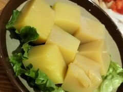 -黔二妞地摊火锅(龙华清湖店)