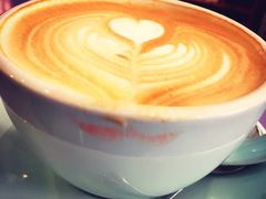 -22cafe