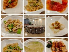 -庄氏祥记家常食府(国瑞建材家居博览中心店)