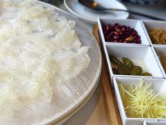 -炳胜品味(海印总店)