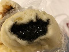 -老陶包子铺(南大西南村店)