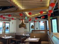 -涌上外婆桥(海宁银泰城店)