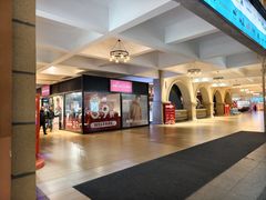 -王府井奥莱临潼小镇(临潼店)