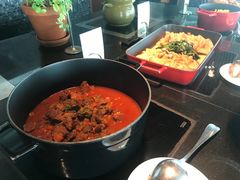 -澳门旅游塔360°旋转餐厅(南湾湖广场店)