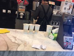 -CoCo都可(新太阳宫店)