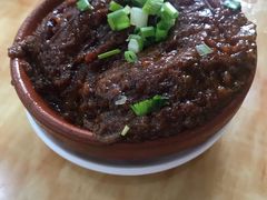 -力力豆花庄(广渠门店)