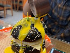 -添利·香港茶餐厅·下午茶(雪象店)
