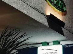 -流酥可心·牛乳蛋糕商店(禾祥西路店)