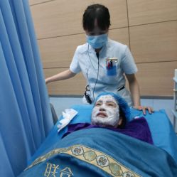 -重庆联合丽格第五医疗美容医院