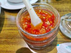 -初心烧鹅(粤华店)