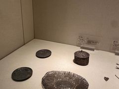 -临沂市博物馆