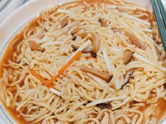 -随园花园餐厅(新港中路店)