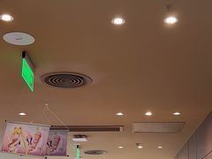 -奈雪的茶(红谷滩万达广场店)