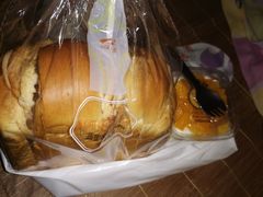 -马里奥饼店(金麓店)