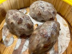 -厝包四点金·潮宴(太古仓店)