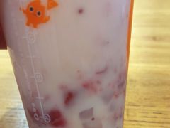 -CoCo都可(湖滨银泰店B区店)